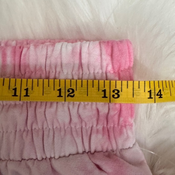 Talentless Boxing Shorts - Picture 6 of 6